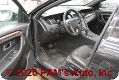 Vehicle photo 8