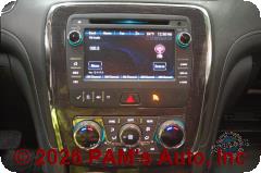 Vehicle photo 11
