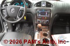 Vehicle photo 12