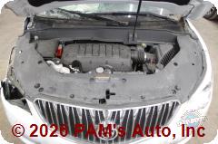 Vehicle photo 13