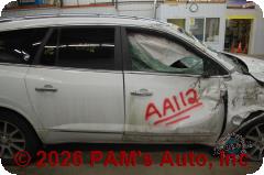 Vehicle photo 3