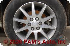 Vehicle photo 7