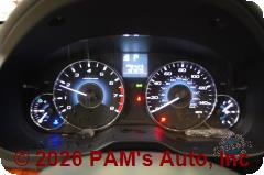Vehicle photo 10