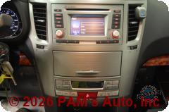 Vehicle photo 11
