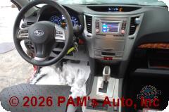 Vehicle photo 12