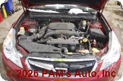 Vehicle photo 13