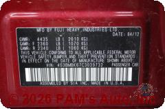 Vehicle photo 14
