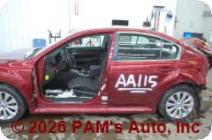 Vehicle photo 6