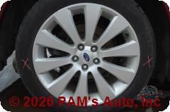 Vehicle photo 7