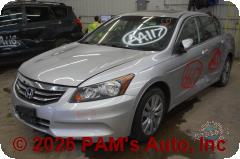 Vehicle photo 1