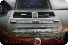 Vehicle photo 11