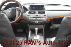 Vehicle photo 12