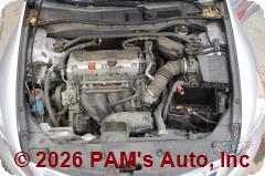 Vehicle photo 13