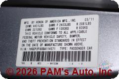 Vehicle photo 14