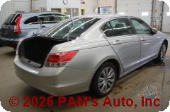 Vehicle photo 4