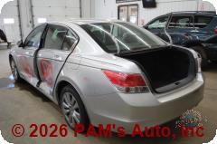 Vehicle photo 5