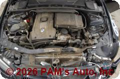Vehicle photo 13