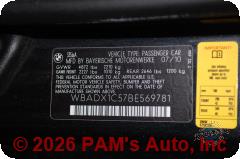 Vehicle photo 14