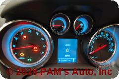 Vehicle photo 10