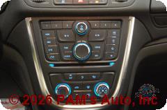 Vehicle photo 11