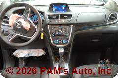 Vehicle photo 12