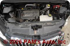 Vehicle photo 13