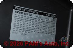 Vehicle photo 14