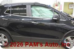 Vehicle photo 3