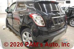 Vehicle photo 5