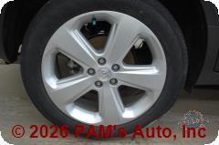 Vehicle photo 7