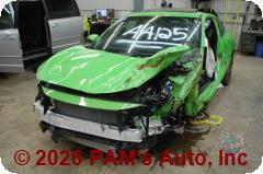Vehicle photo 1
