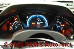 Vehicle photo 10