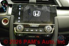 Vehicle photo 11