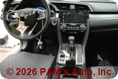 Vehicle photo 12