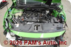 Vehicle photo 13