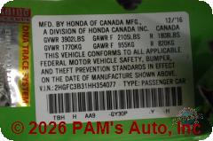 Vehicle photo 14