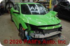 Vehicle photo 2