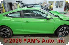 Vehicle photo 3
