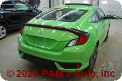 Vehicle photo 4