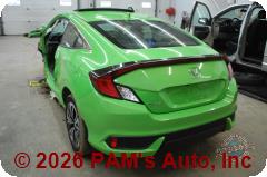 Vehicle photo 5