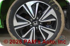 Vehicle photo 7