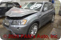 Vehicle photo 1