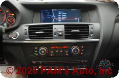 Vehicle photo 11