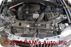Vehicle photo 13