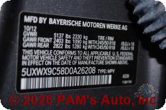 Vehicle photo 14