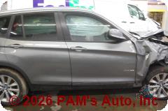 Vehicle photo 3