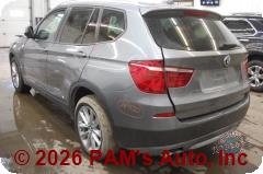 Vehicle photo 5