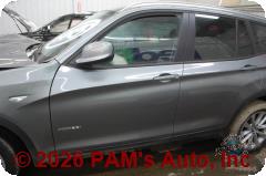 Vehicle photo 6