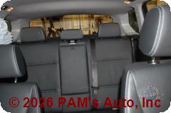 Vehicle photo 9