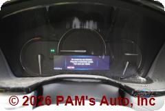 Vehicle photo 10